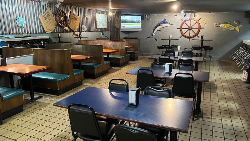 A True Family Legacy in the Heart of Florida