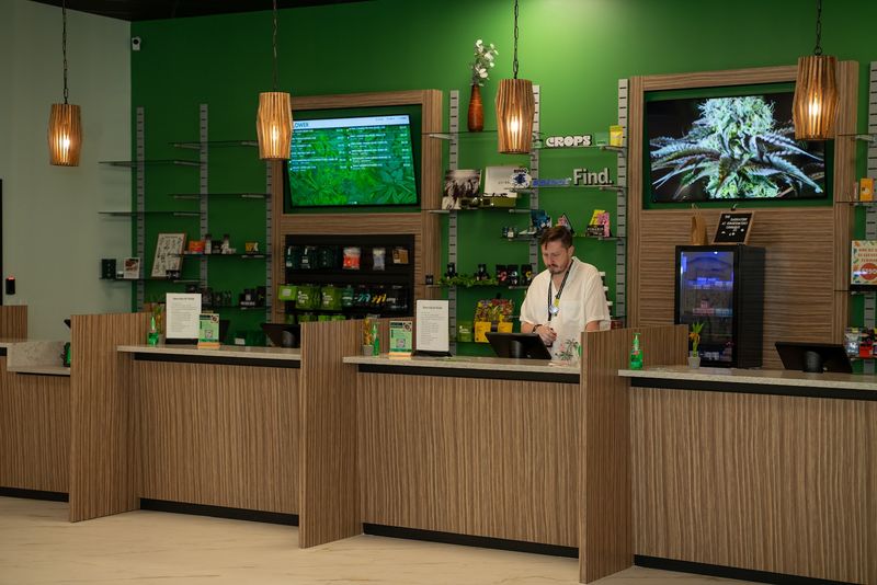 Hours That Work Around Real Life