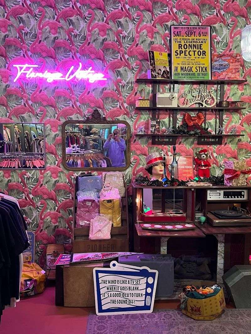 Live Music Fridays and the Community Pulse of the Shop