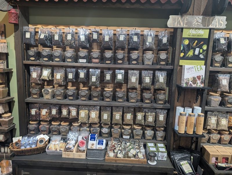 Loyalty Perks That Reward Regular Shoppers