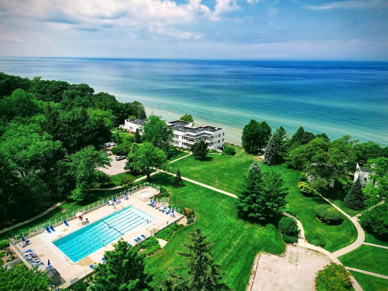 South Haven and Beyond: Day Trips Worth Planning