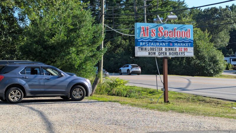 Tips for Planning Your Visit