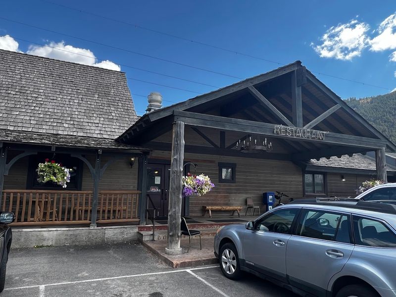 Tips for Visiting and What to Expect