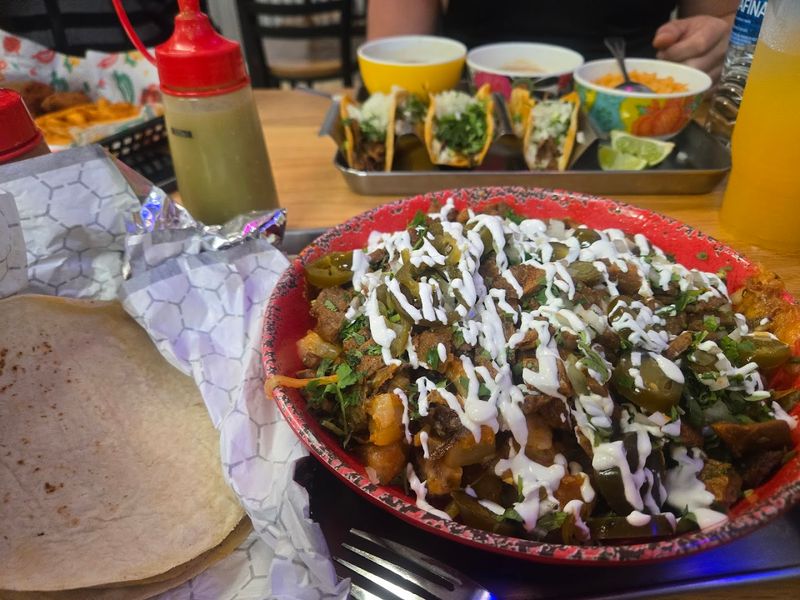 Value for Money: What Your Dollar Actually Gets You Here