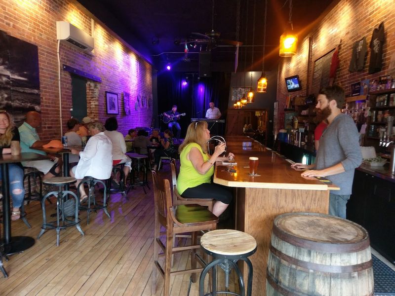 Hours, Pricing, and What to Know Before You Go