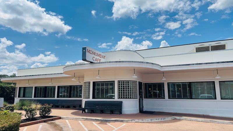 Practical Tips for Getting the Most Out of Your Visit