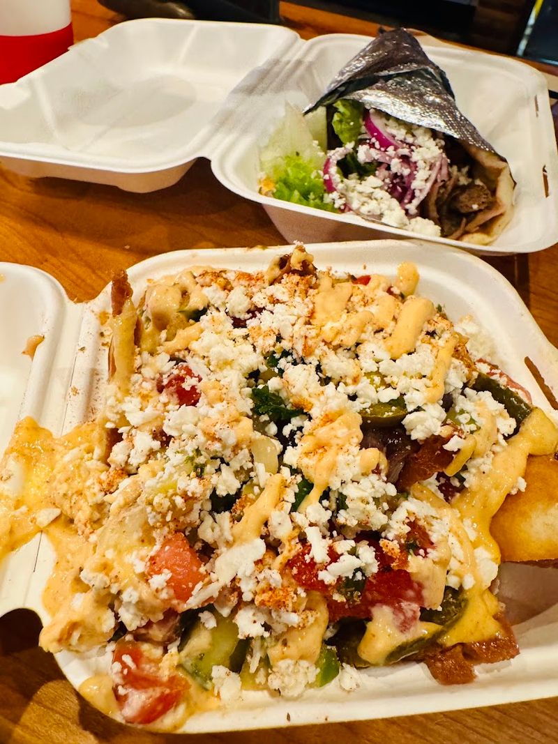 Late-Night Hours and Why Night Owls Love This Place