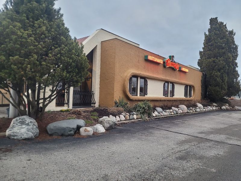 Why Reliability Is the Rarest Thing a Restaurant Can Offer