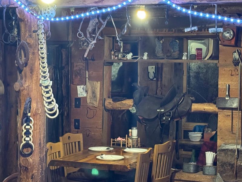 Tips for Making the Most of Your Visit