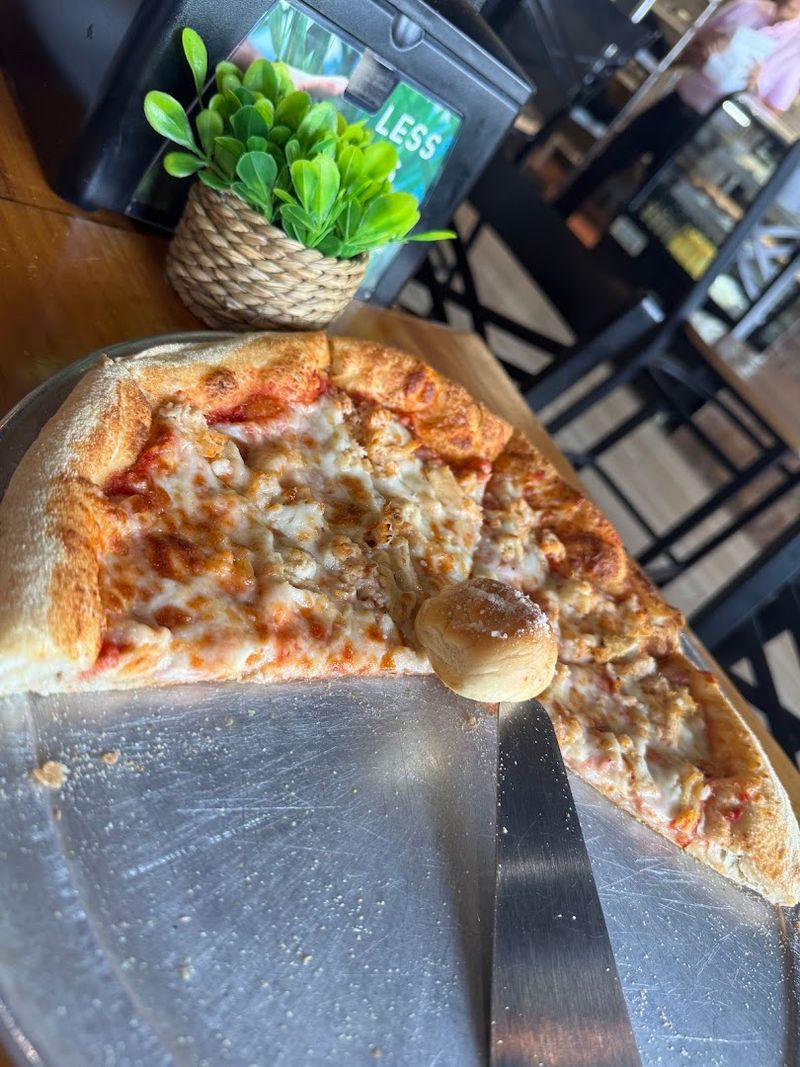 Why This Spot Deserves a Spot on Your Regular Rotation