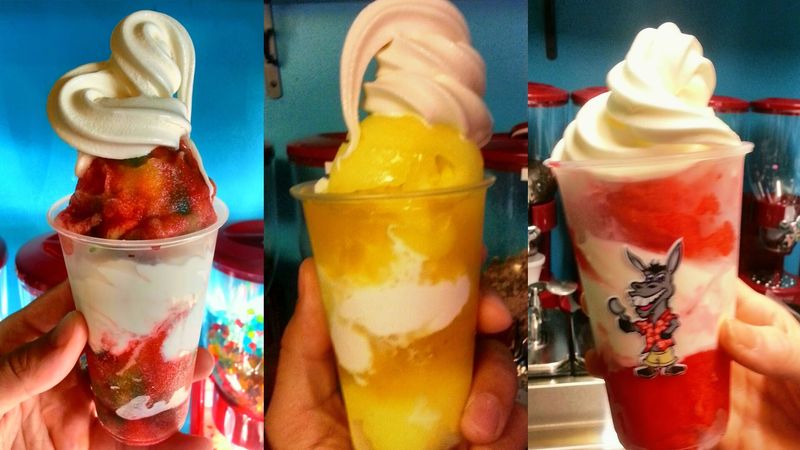 How This Shop Found Its Following on Social Media