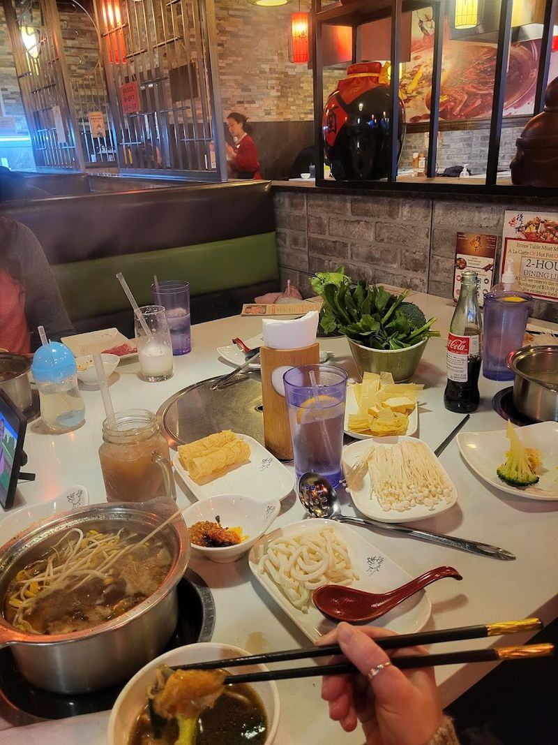 Why This Spot Has Become a Go-To for Groups and Celebrations