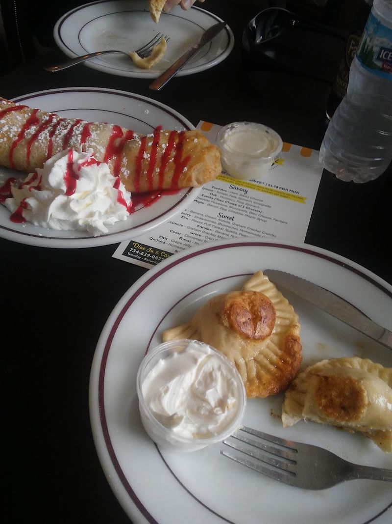 How Busy It Gets and What to Expect