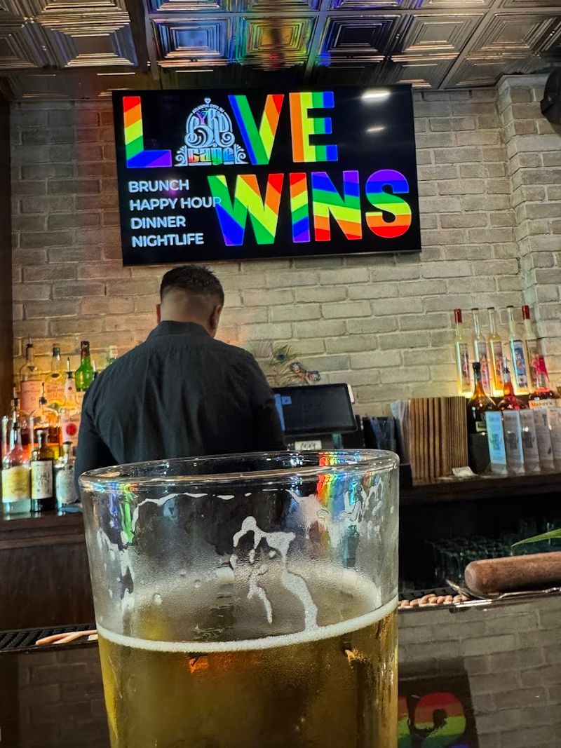 Practical Tips for Getting the Most Out of Your Visit