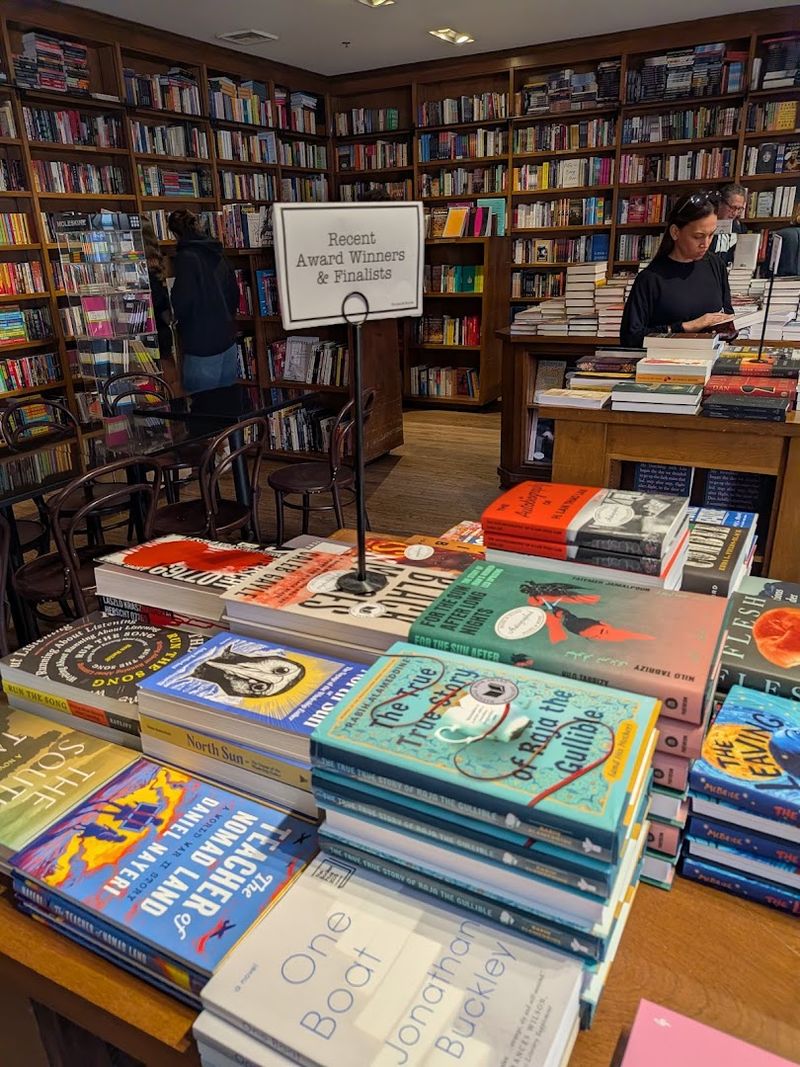 Hours and Practical Tips for Planning Your Visit