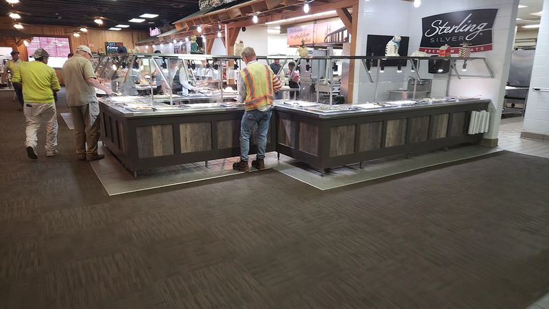 Tips for Getting the Most Out of Your Visit