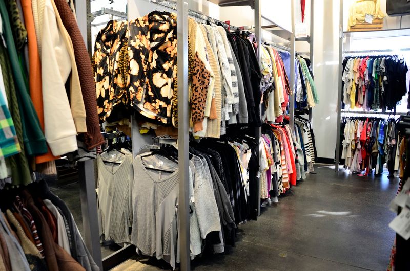 Prices That Make the Trip Worth It