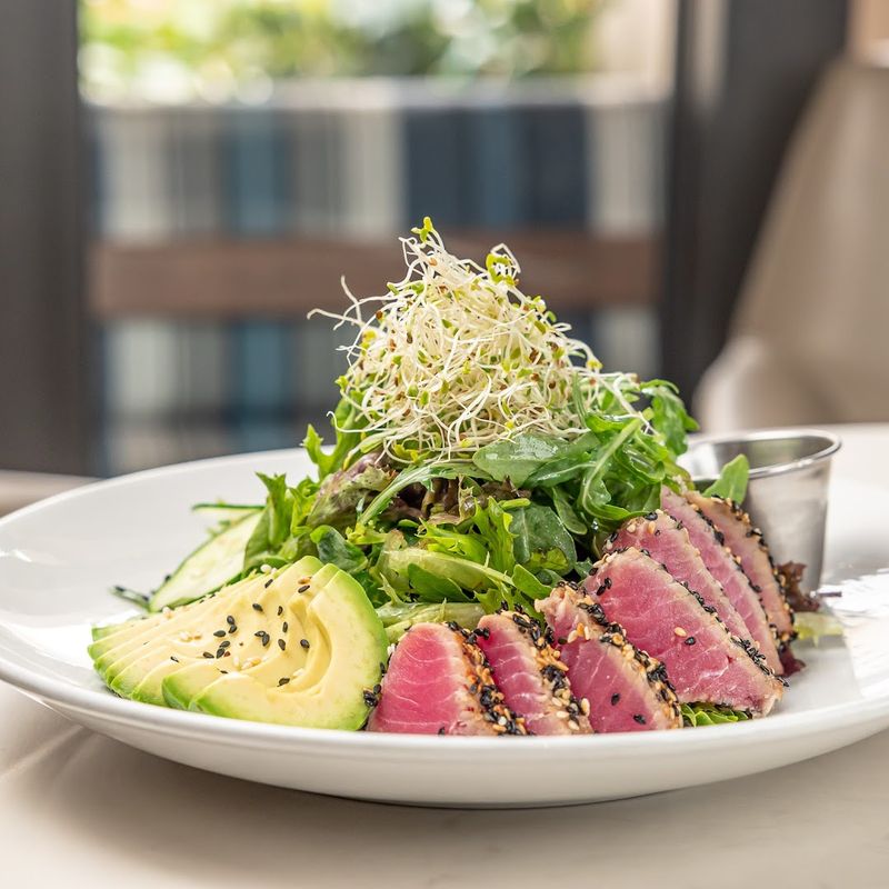 Standout Starters Worth Ordering