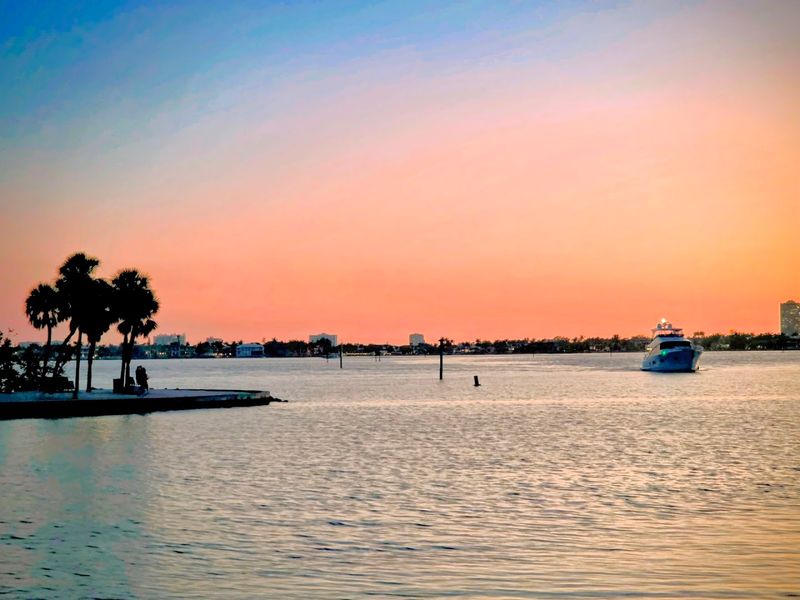 The View That Keeps People Coming Back