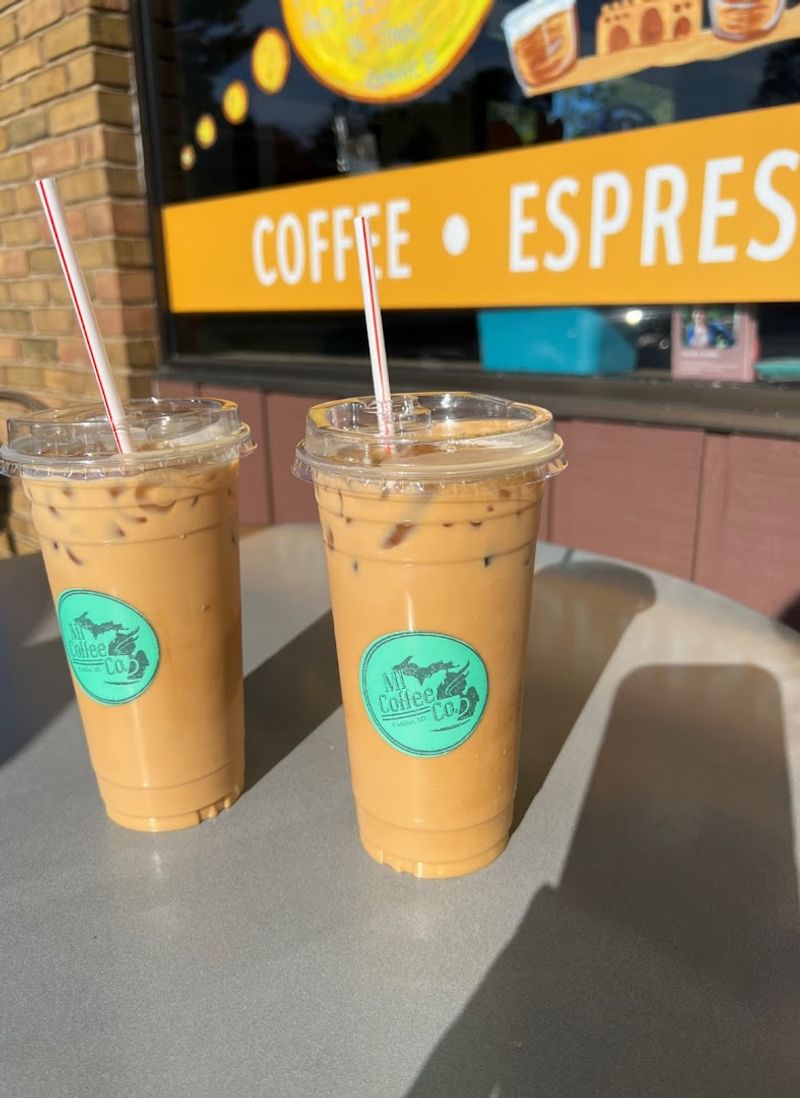 Espresso Roasts That Actually Deliver on the Hype