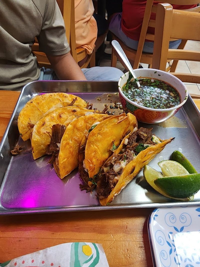 What Birria Actually Is and Why It Matters