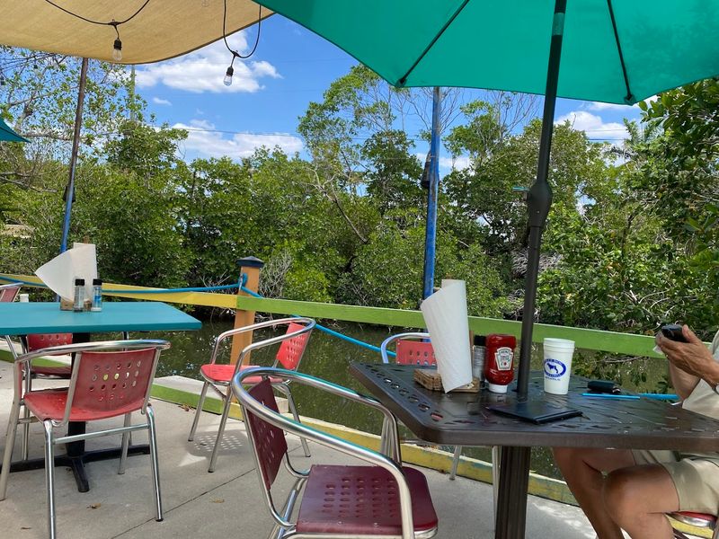 A Setting That Makes Every Meal Feel Special