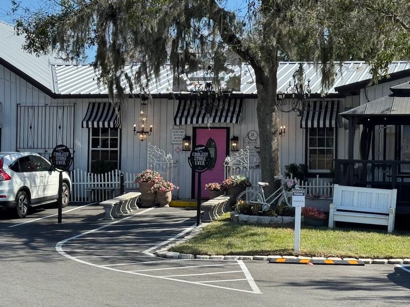 First Impressions That Actually Deliver