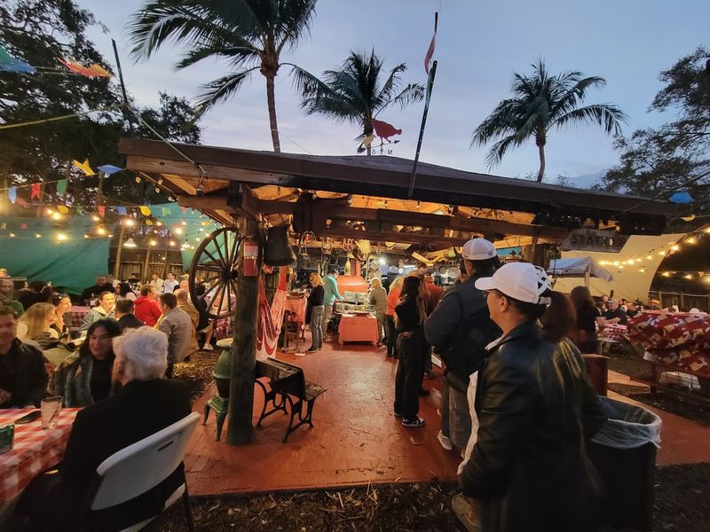 The Legendary Waitlist That Makes It All Feel More Special