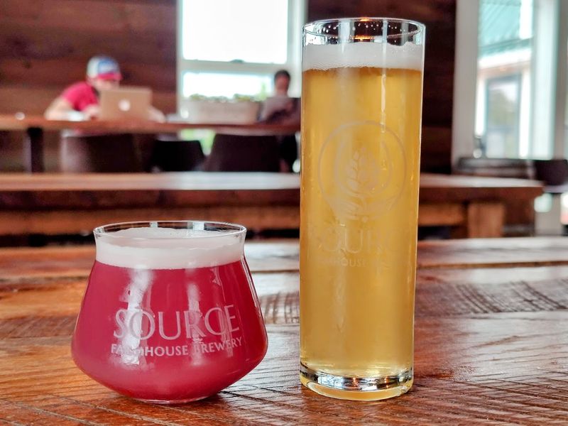 A Beer Range That Keeps Things Interesting