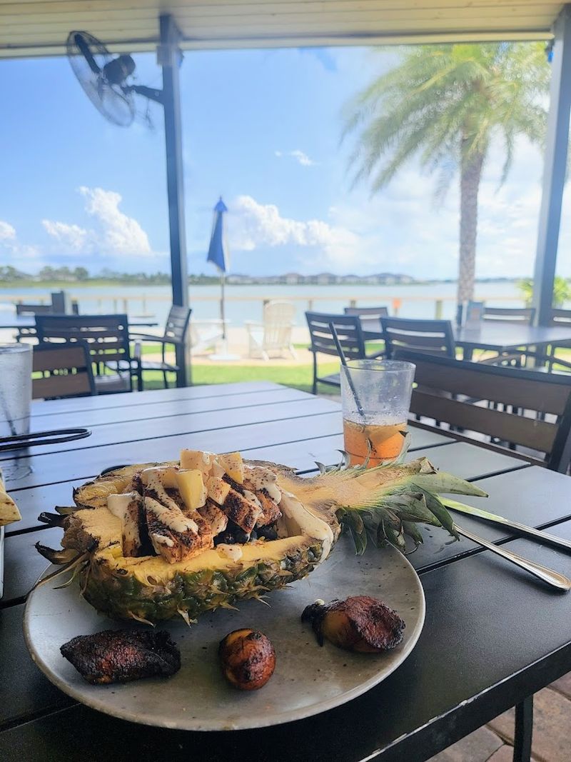 Views That Make Every Table Feel Like the Best Seat in the House