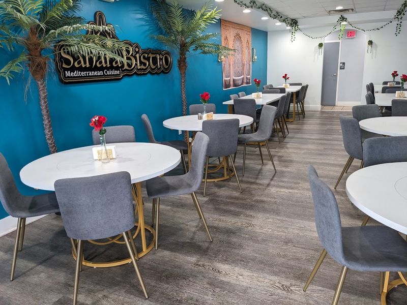 A Rating That Speaks for Itself: 4.9 Stars and Counting