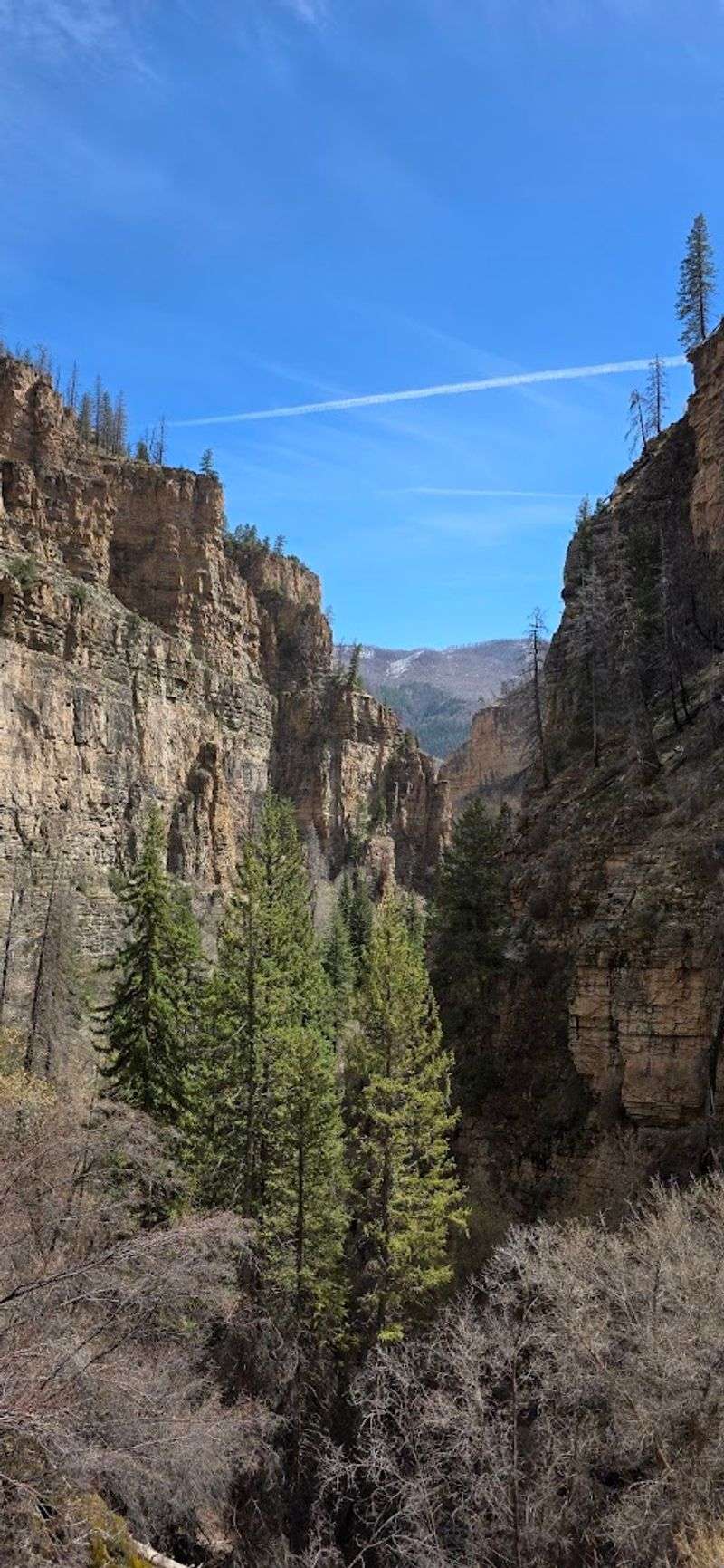 The Hike Up: What to Really Expect