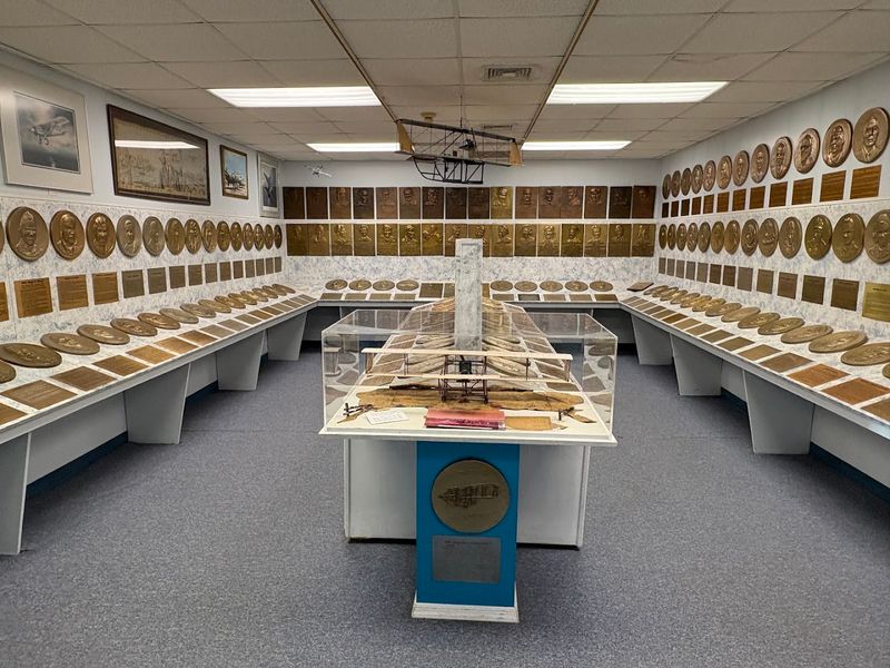 Famous Names Connected to the Garden State