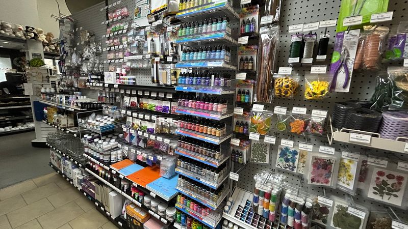 A Supply Section That Actually Delivers
