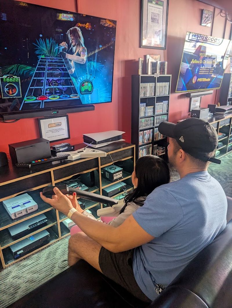 A Pricing Model That Actually Makes Sense