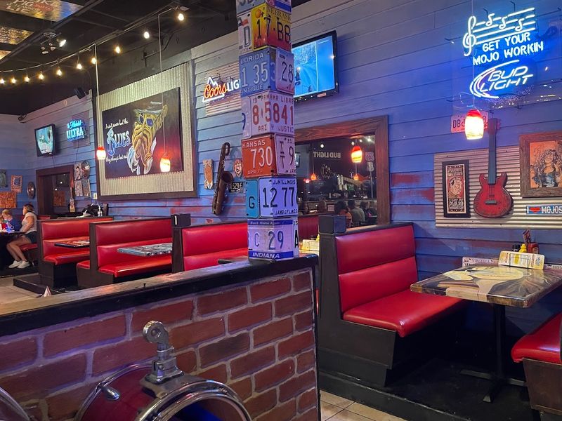 Decor That Deserves a Second Look: The Walls, the Ceiling, and the Details