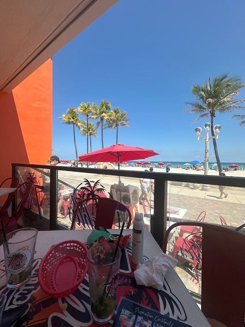 The Atmosphere That Keeps People Coming Back