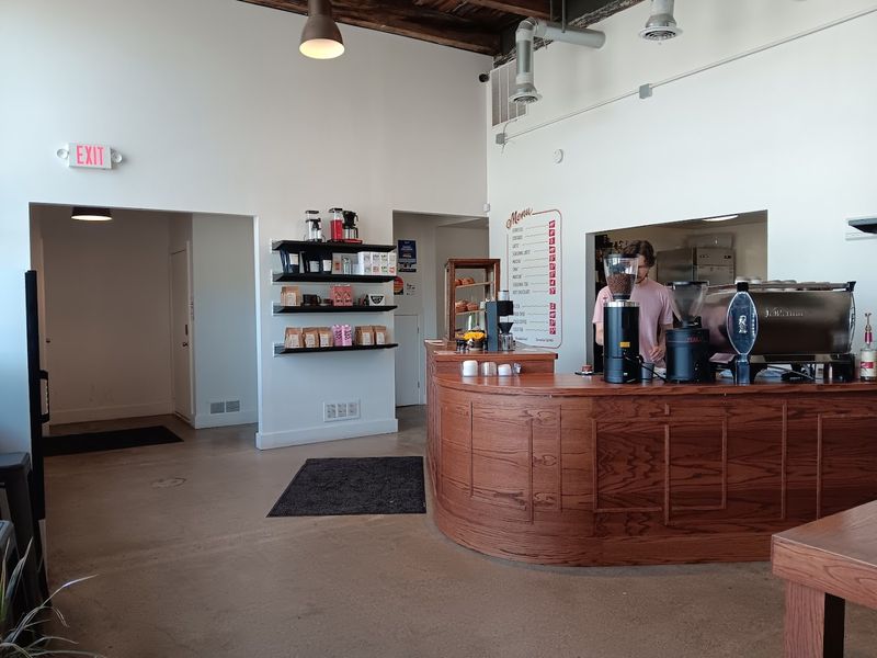 A Space That Hits Different the Moment You Arrive