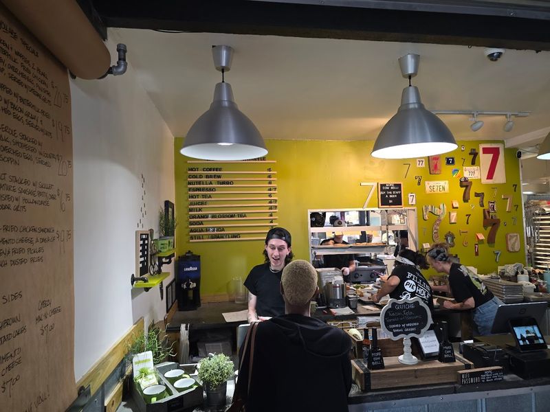 National Fame Well Earned on TV and Beyond