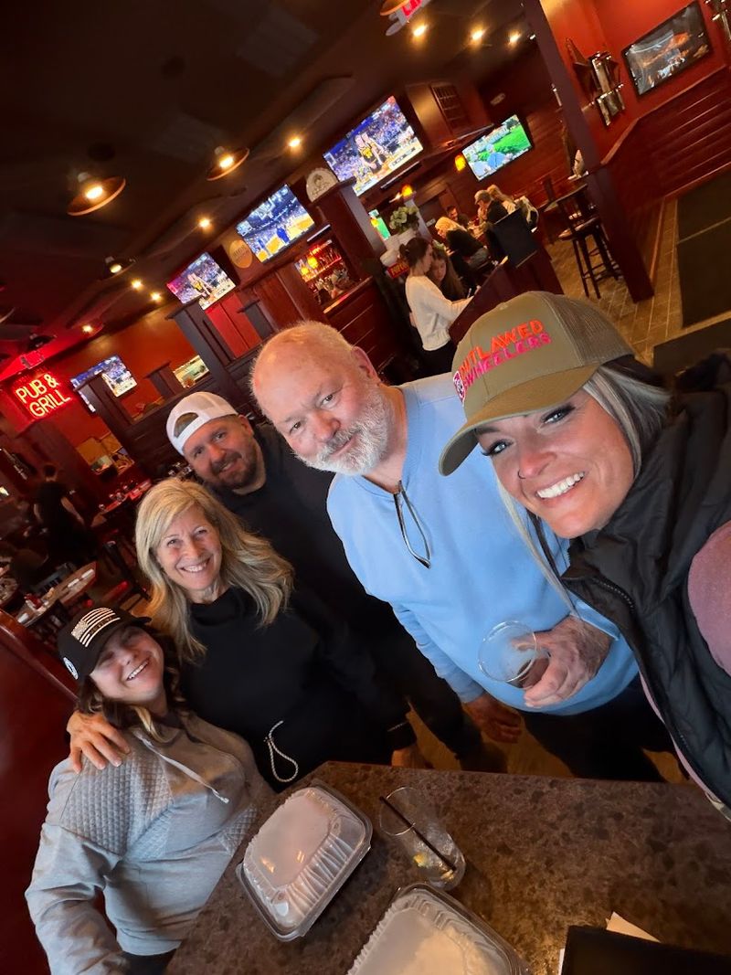 First Impressions: What the Space Actually Feels Like