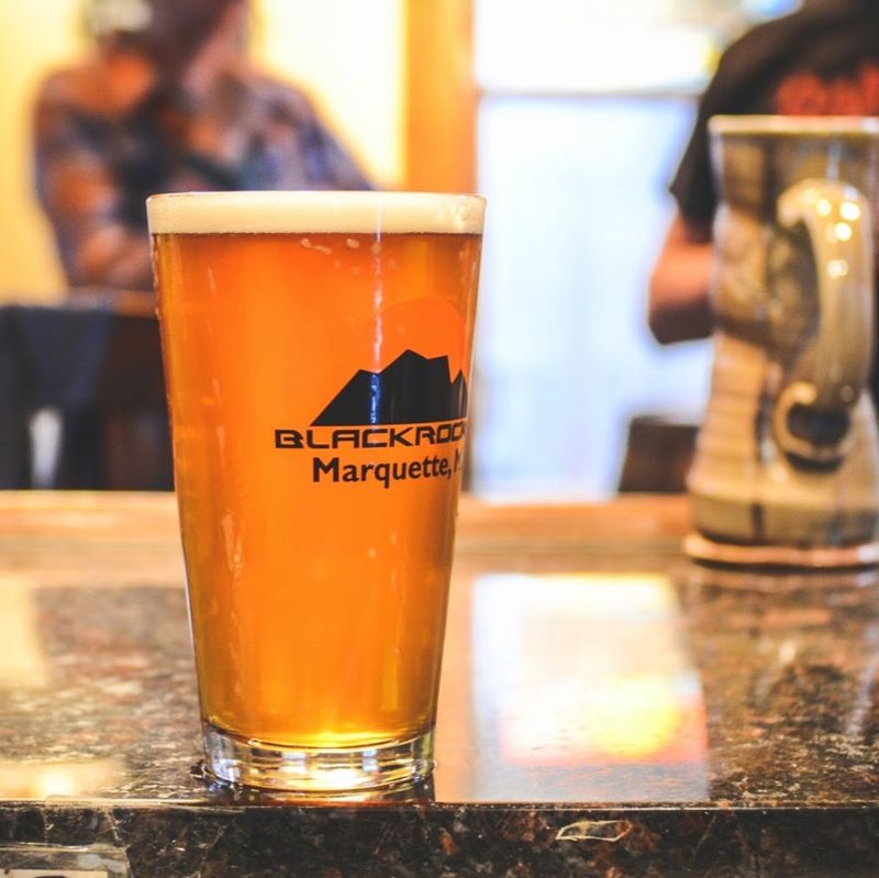 The Flagship Beer That Started a Fanbase