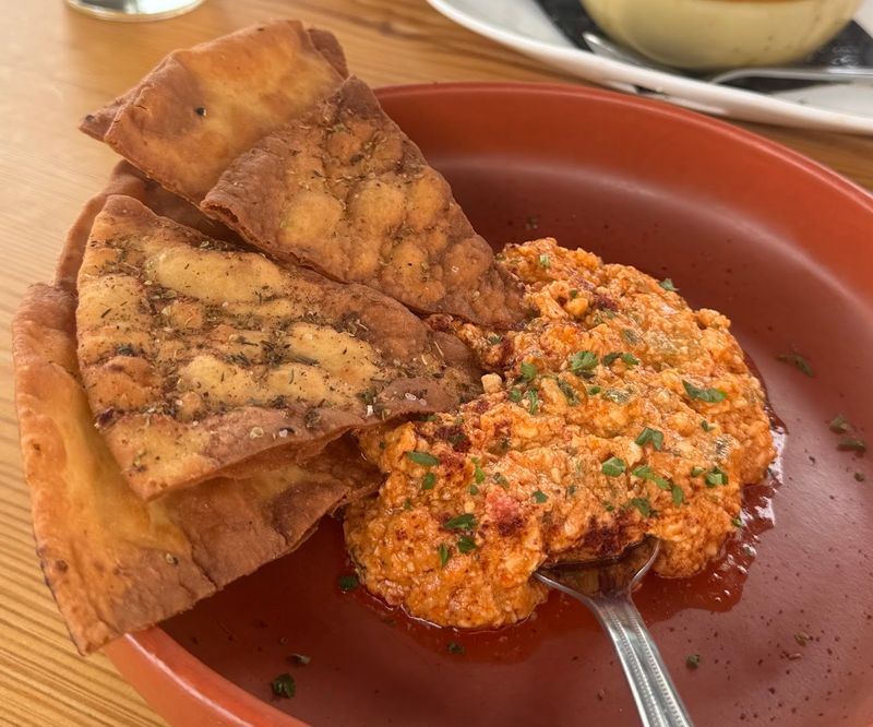 Standout Appetizers Worth Ordering First