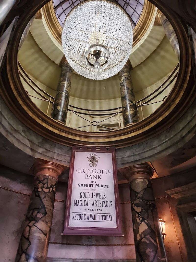 The Queue That Is Actually Worth Your Time