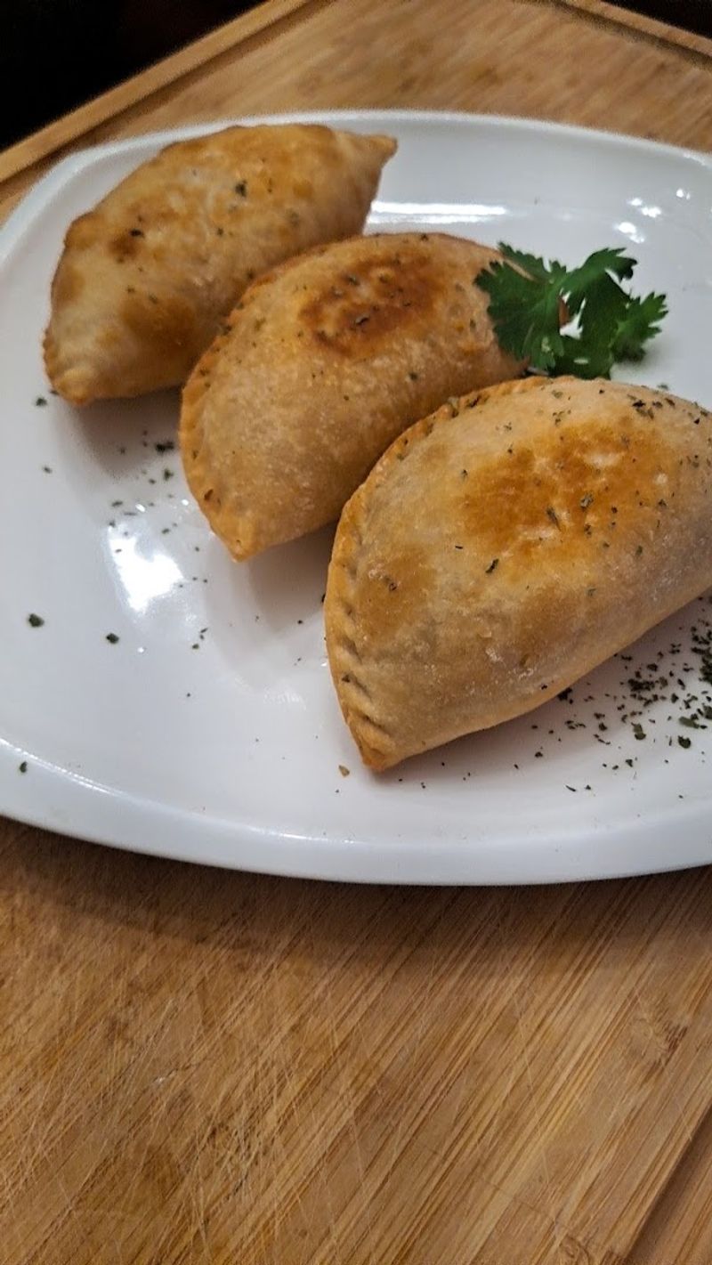 Operating Hours and the Best Time to Visit