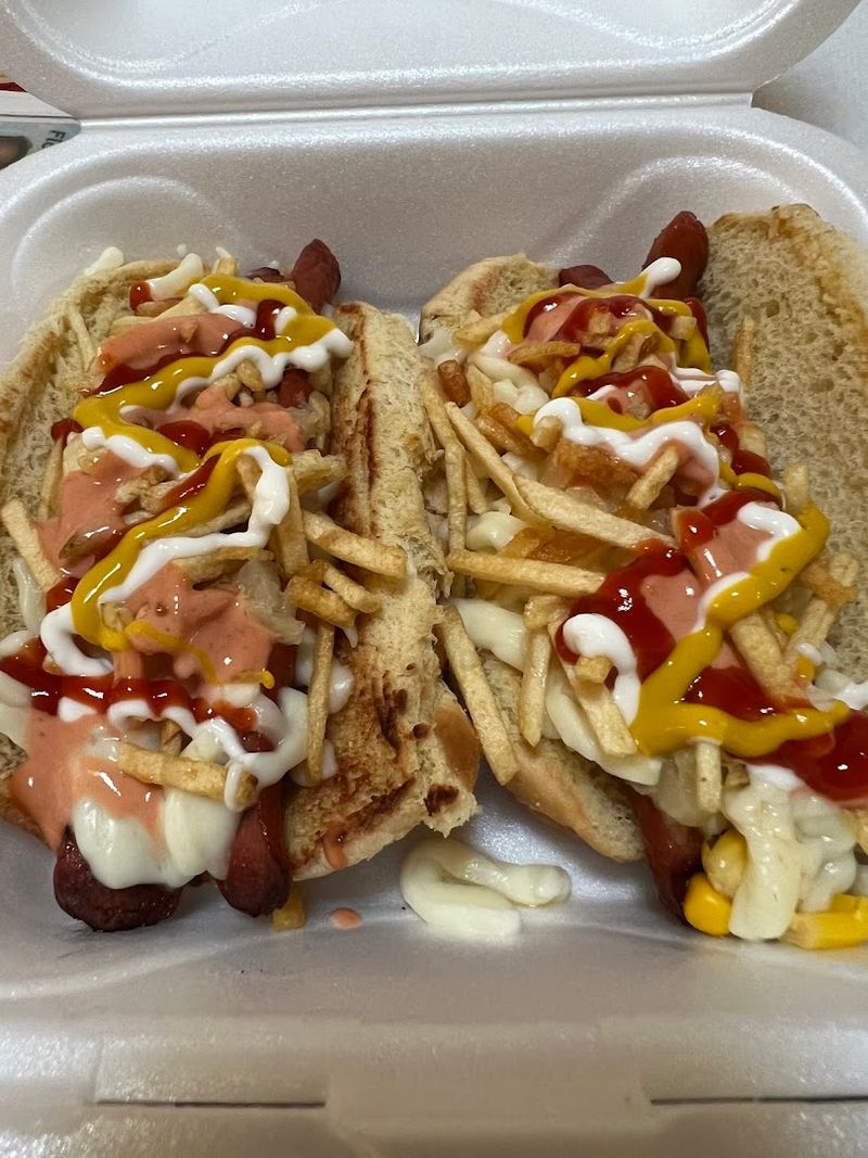 The Menu Breakdown: What You Are Actually Ordering