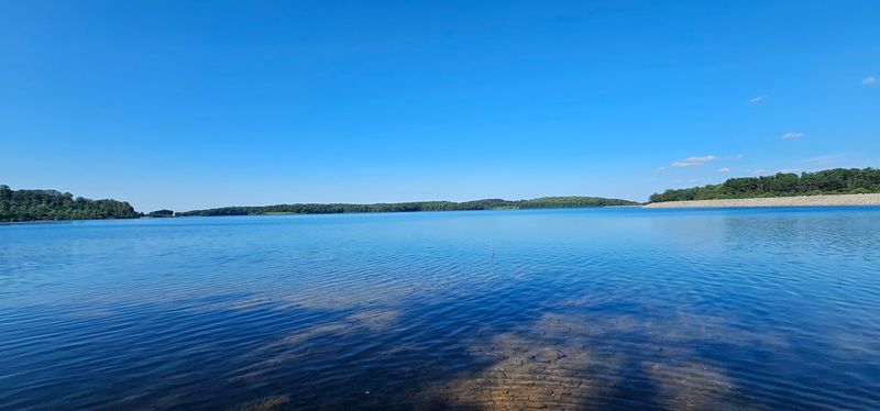 How Deep Does It Really Go