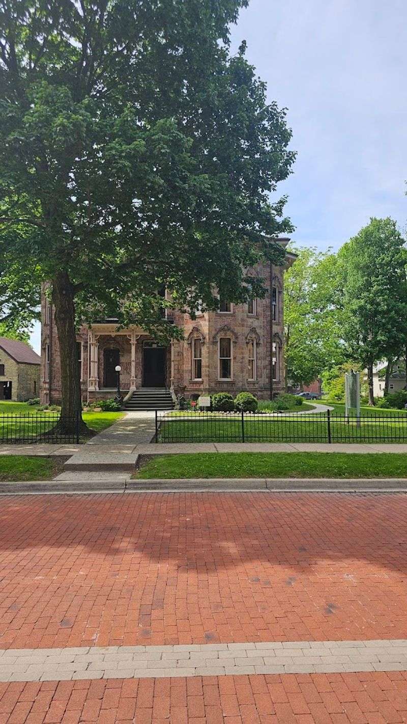 When and How to Plan Your Visit