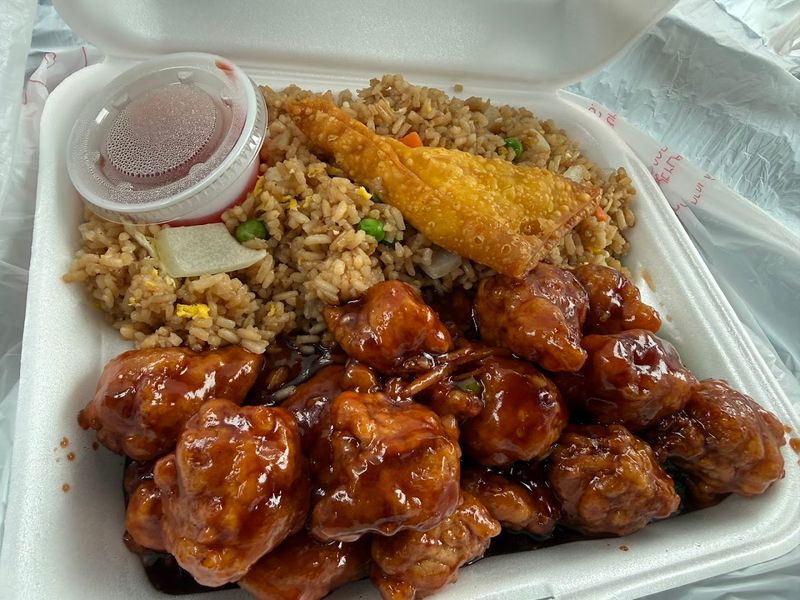 A Takeout Rhythm That Actually Works