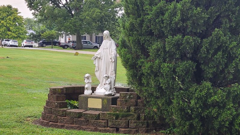 Why Kaskaskia Deserves a Place on Every History Lover's List