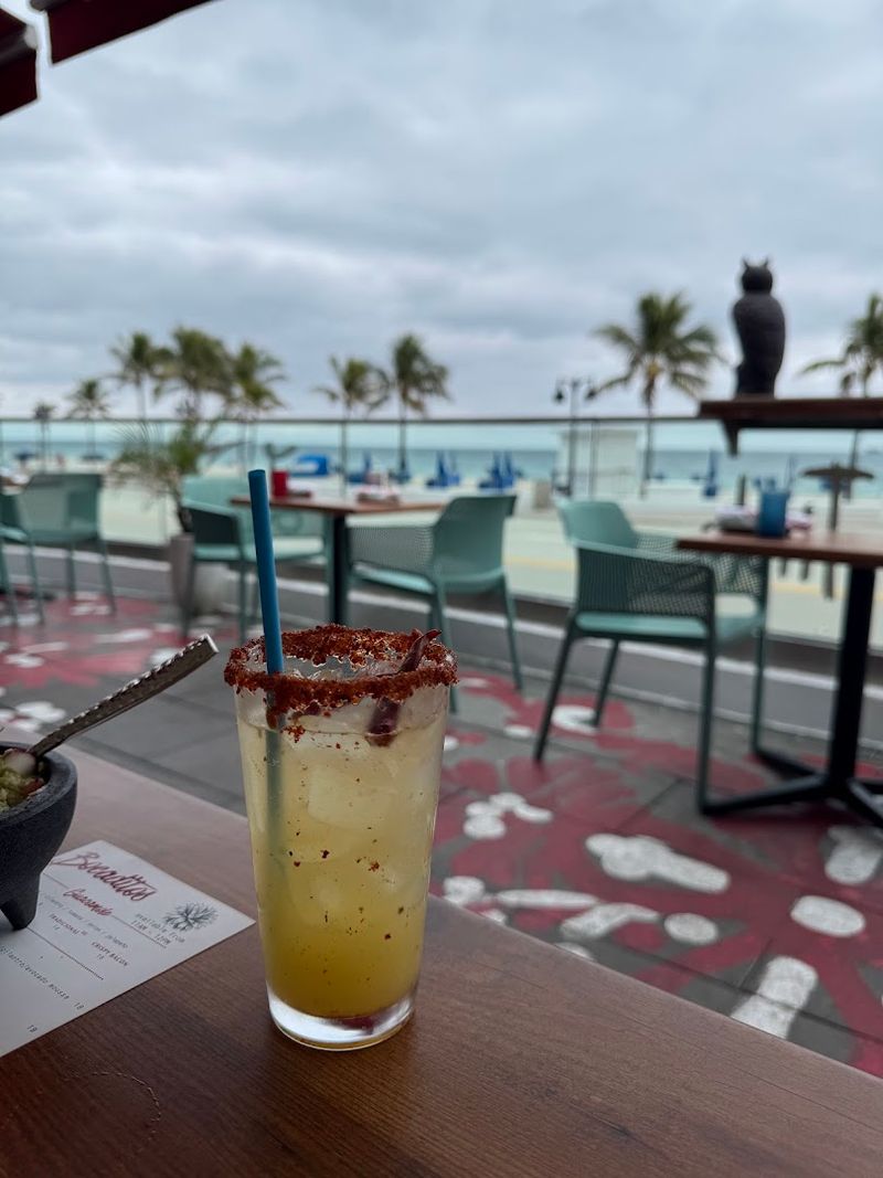 Tips for First-Time Visitors